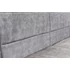 Kép 8/9 - ARAMIS barna boxspring ágy