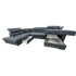 Kép 13/14 - CERBERUS homok U alakú sarokülő