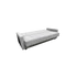 Kép 2/6 - LED világosbarna kanapé