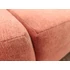 Kép 7/10 - AMADO sötét pala sarokülő